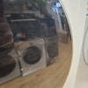 Refurbished - Samsung DV90T8240SH - 8000 serie - Warmtepompdroger