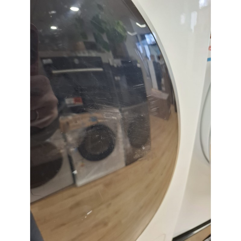 Refurbished - Samsung DV90T8240SH - 8000 serie - Warmtepompdroger