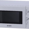 Severin MW 7770 - Magnetron - 20 liter - Wit