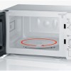 Severin MW 7770 - Magnetron - 20 liter - Wit