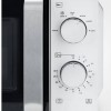 Severin MW 7885 -Solo magnetron - 17 Liter - 6 Vermogensstanden - Compact - Wit