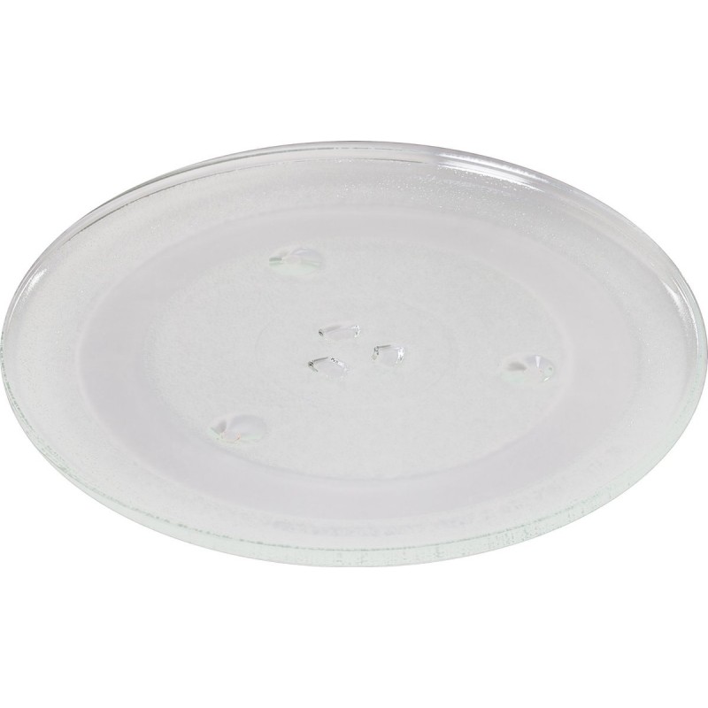 Sharp R242INW - Solo-magnetron - Vrijstaand