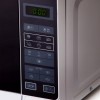 Sharp R242INW - Solo-magnetron - Vrijstaand