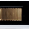 Sharp R242INW - Solo-magnetron - Vrijstaand