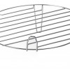 Sharp R922STWE - Combi magnetron - RVS