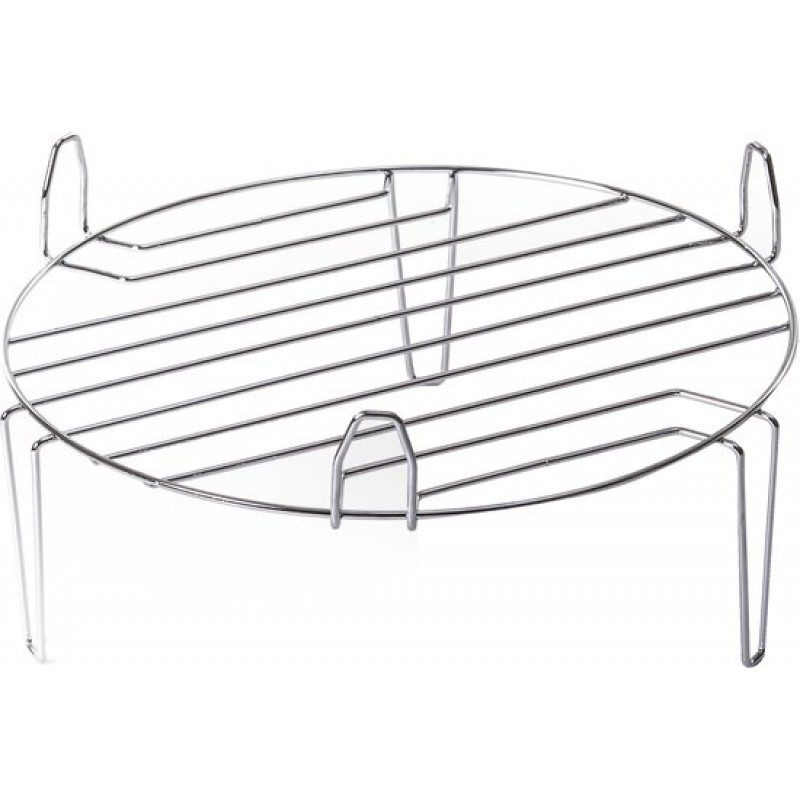 Sharp R922STWE - Combi magnetron - RVS