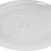 Sharp R-982 STWE - Combi-magnetron - vrijstaand - RVS