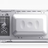 Sharp YC-MS01E-W Magnetron - 800W - 20 liter - wit
