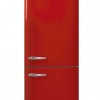SMEG FAB38RRD5 - Energieklasse E - NoFrost - Vershoudzone - B70cm x H200 cm