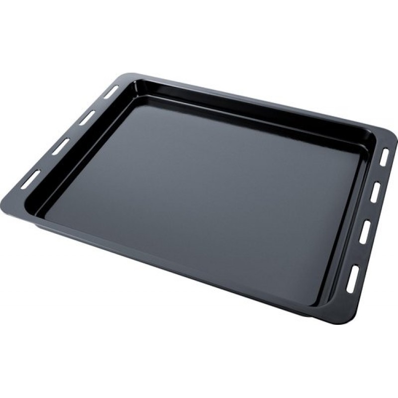 Steba DG40 - Multifunctionele Combi stoomoven - 49 programma's - 40 Liter - Vrijstaand - PFAS vrij