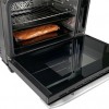 Steba DG40 - Multifunctionele Combi stoomoven - 49 programma's - 40 Liter - Vrijstaand - PFAS vrij