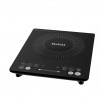 Tefal Everyday Slim IH210801 - Vrijstaande Inductiekookplaat - Compact - 2100W - Touchbediening