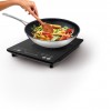 Tefal Everyday Slim IH210801 - Vrijstaande Inductiekookplaat - Compact - 2100W - Touchbediening