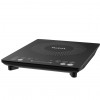 Tefal Everyday Slim IH210801 - Vrijstaande Inductiekookplaat - Compact - 2100W - Touchbediening