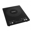 Tefal Everyday Slim IH210801 - Vrijstaande Inductiekookplaat - Compact - 2100W - Touchbediening