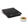 Tefal Everyday Slim IH210801 - Vrijstaande Inductiekookplaat - Compact - 2100W - Touchbediening
