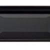 Tefal Optimo OF4448 - Vrijstaande Oven - 19L - Grillfunctie - Compact