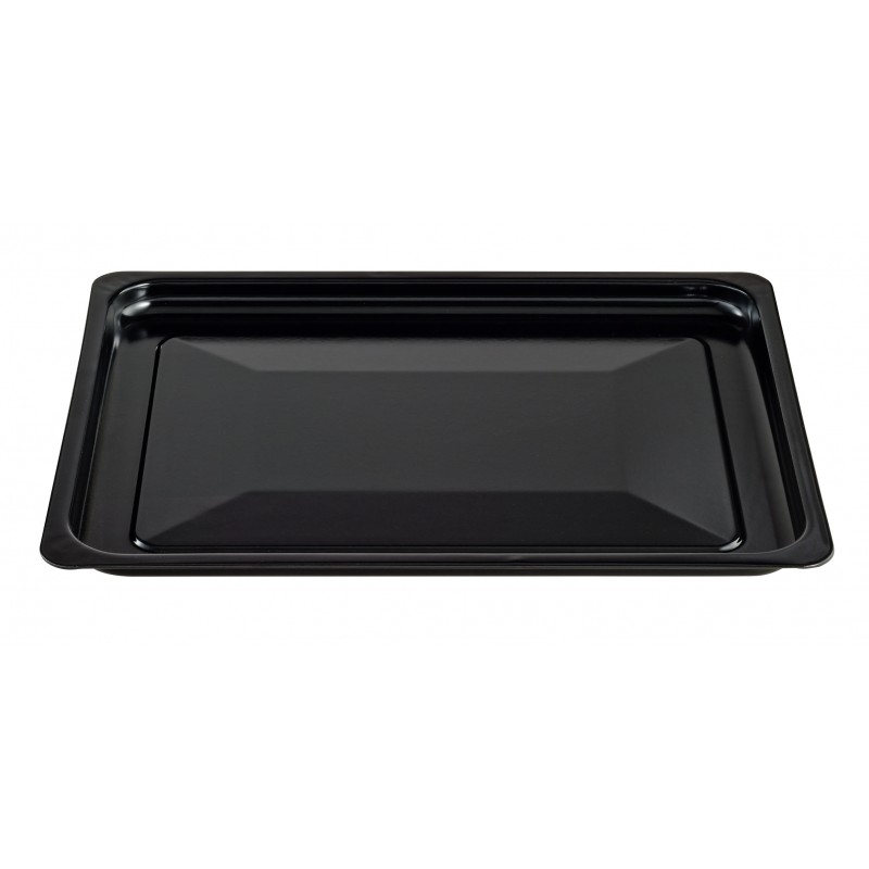 Tefal Optimo OF4448 - Vrijstaande Oven - 19L - Grillfunctie - Compact