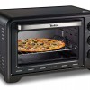 Tefal Optimo OF4648 - Vrijstaande Oven - 33L - Multifunctioneel - Compact