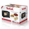 Tefal Optimo OF4848 - Vrijstaande Oven - 39L - Grill- en Bakfunctie - Ruim