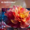 Hisense QLED 40A59S (2026) QLED televisie - 40 inch