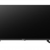 HISENSE 40A5Q QLED TV  - 40 inch - 100 cm -  Full HD - HDR -  Smart TV - spraakbediening Alexa -  Dolby Atmos -  VIDAA - Dolby Atmos