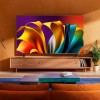 LED-TV Hisense 65A6N LED Dolby Vision 60Hz 4K 164 cm 2024 - Smart TV