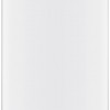 Tomado TLT5501W tafelmodel koelkast energiezuinig - 126 liter - Zonder vriesvak - 55 cm breed - Zeer stil: 35 dB - Led-verlichting - Energielabel C - Vrijstaand - Wit
