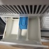 Refurbished - Siemens WM14N292NL - Wasmachine - 7KG - iSensoric