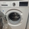 Refurbished - Siemens WM14N292NL - Wasmachine - 7KG - iSensoric