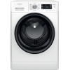 Whirlpool FFBBE 7469 BV - FreshCare+ Steam - 7kg Wasmachine