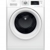 Whirlpool FFWDB 964489 WV EE - Wasdroogcombinatie - Stoom - 9 kg - 1400 rpm - Energieklasse C