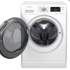 Whirlpool FFWDB 964489 WV EE - Wasdroogcombinatie - Stoom - 9 kg - 1400 rpm - Energieklasse C