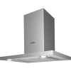 Whirlpool AKR5583IX Deco - Afzuigkap - 60 cm