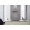 Whirlpool AKR5583IX Deco - Afzuigkap - 60 cm