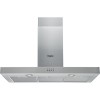 Whirlpool AKR 559/3 IX - Wandschouw Afzuigkap