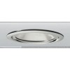 Whirlpool AKR 559/3 IX - Wandschouw Afzuigkap