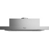 Whirlpool AKR 749/1 IX - Vlakscherm Afzuigkap