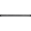 Whirlpool AKR750GK - Semi-inbouw Afzuigkap - Zwart - 304 m³/uur - Energieklasse D