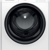 Whirlpool FFD 10489E BV BE - Wasmachine - Voorbelading - 10 kg - 1400 RPM - Wit