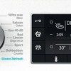 Whirlpool FFD 10489E BV BE - Wasmachine - Voorbelading - 10 kg - 1400 RPM - Wit