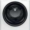 Whirlpool FFD 11489E BV BE - Wasmachine - 11 kg - 1400 toeren