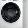 Whirlpool FFD 11489E BV BE - Wasmachine - 11 kg - 1400 toeren