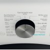 Whirlpool FFD 11489E BV BE - Wasmachine - 11 kg - 1400 toeren