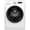 Whirlpool FFS 8469 BV BE - Wasmachine - 8 kg capaciteit - Freshcare+ steam