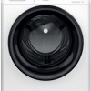 Whirlpool FFS 8469 BV BE - Wasmachine - 8 kg capaciteit - Freshcare+ steam