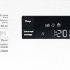 Whirlpool FFS 8469 BV BE - Wasmachine - 8 kg capaciteit - Freshcare+ steam