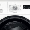 Whirlpool FFS 8469 BV BE - Wasmachine - 8 kg capaciteit - Freshcare+ steam