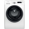 Whirlpool FFS7259BEE - Wasmachine - Voorbelading - 7 kg - 1200 RPM - Wit