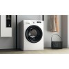Whirlpool FFS7259BEE - Wasmachine - Voorbelading - 7 kg - 1200 RPM - Wit